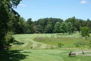 Radrick Farms 6th
